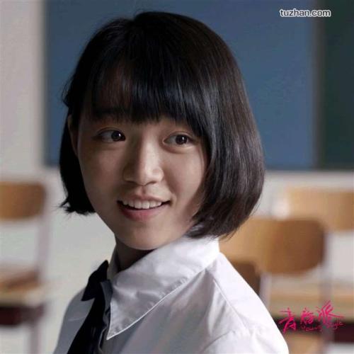 美洲天主教大学文凭毕业证怎么买高仿